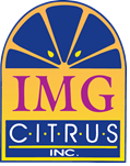 IMG@CITRUS