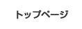 gbvy[W